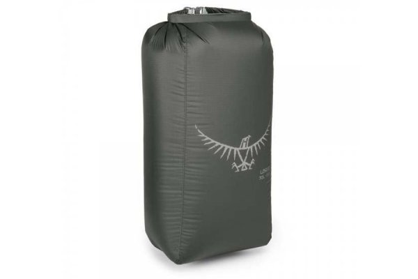 Protective Pack Liner size medium